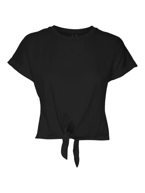  VERO MODA | 10279001/Black